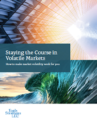 Staying the Course Link Thumbnail